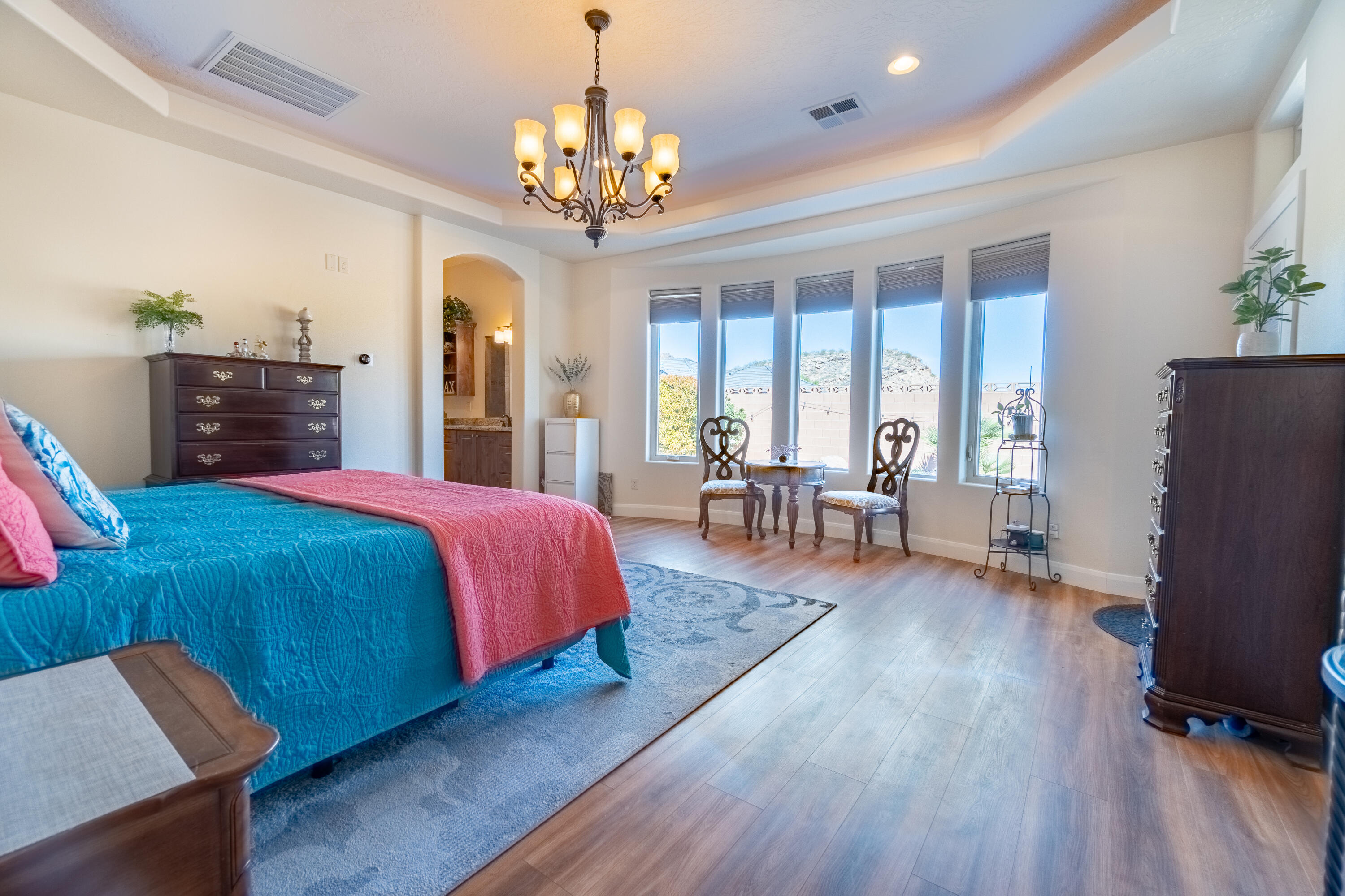 SETTLERS CROSSING - Residential