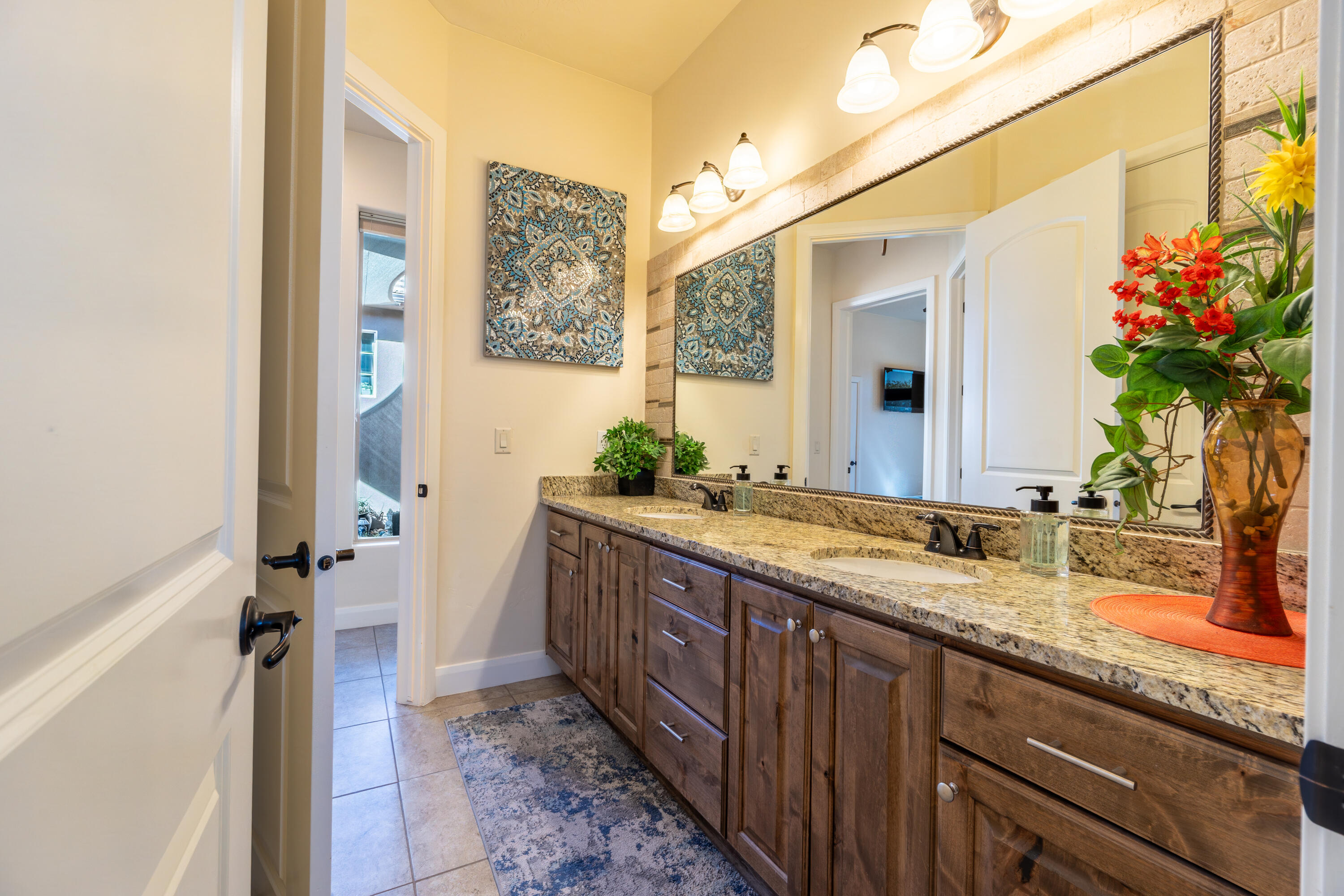 SETTLERS CROSSING - Residential