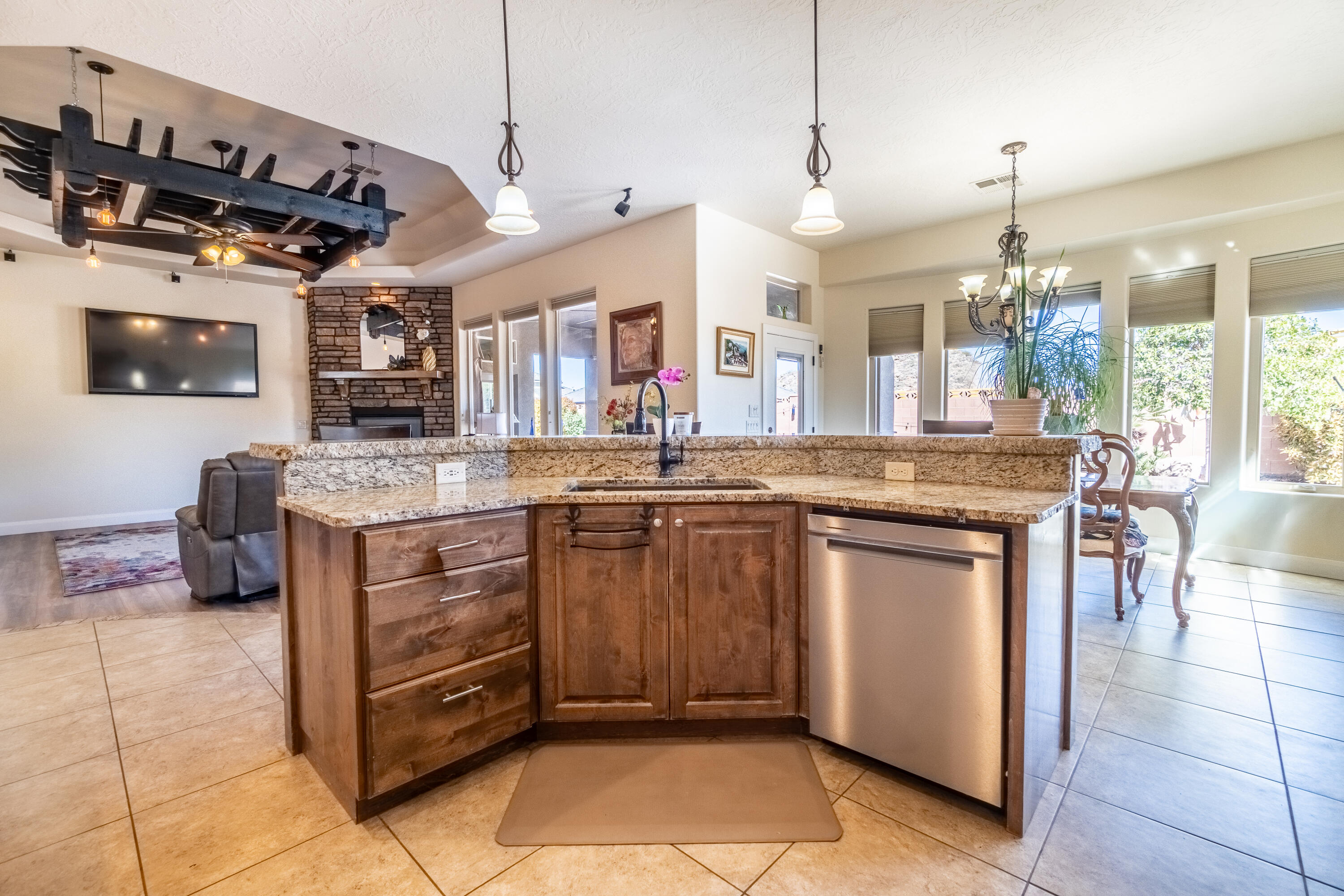 SETTLERS CROSSING - Residential