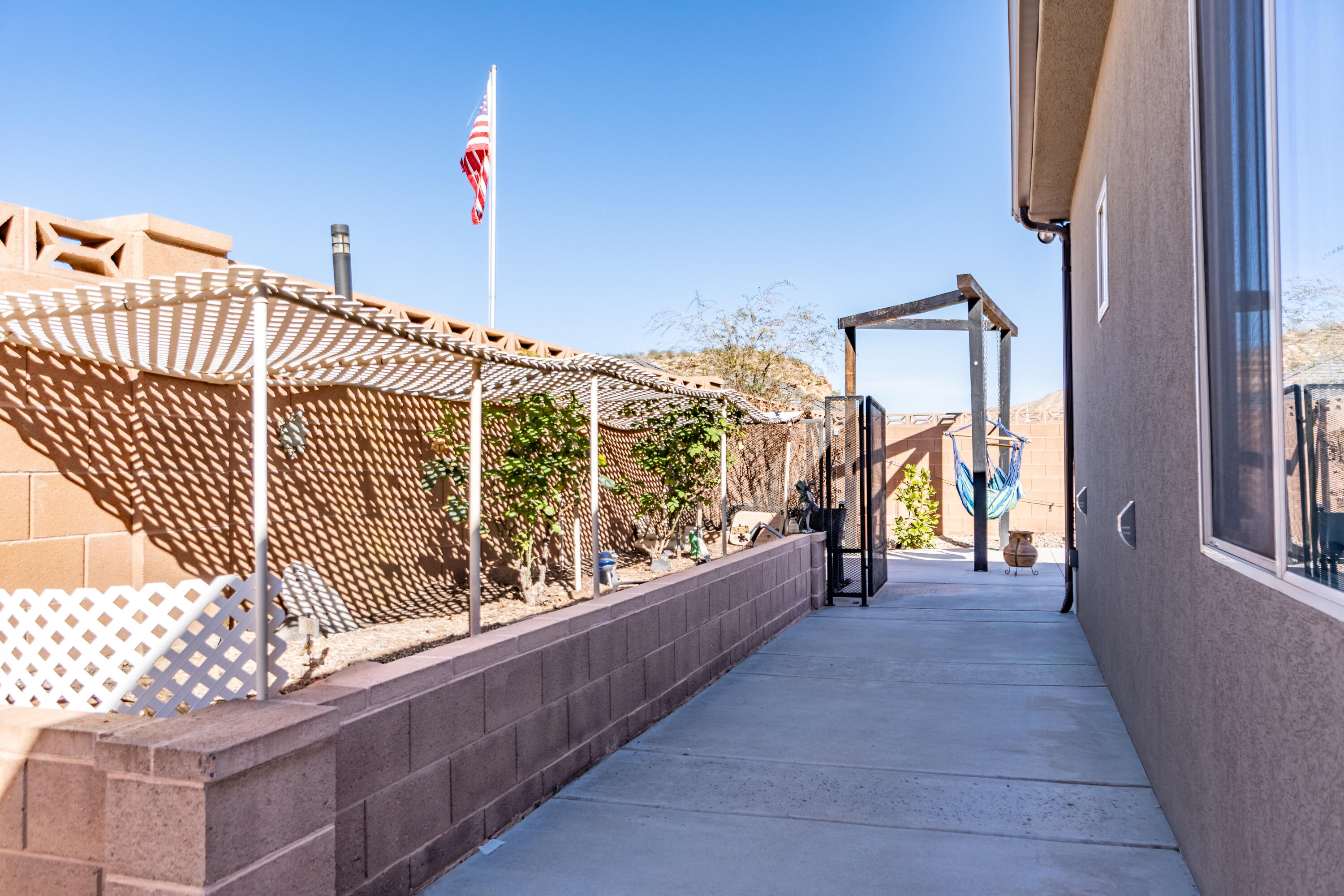 SETTLERS CROSSING - Residential