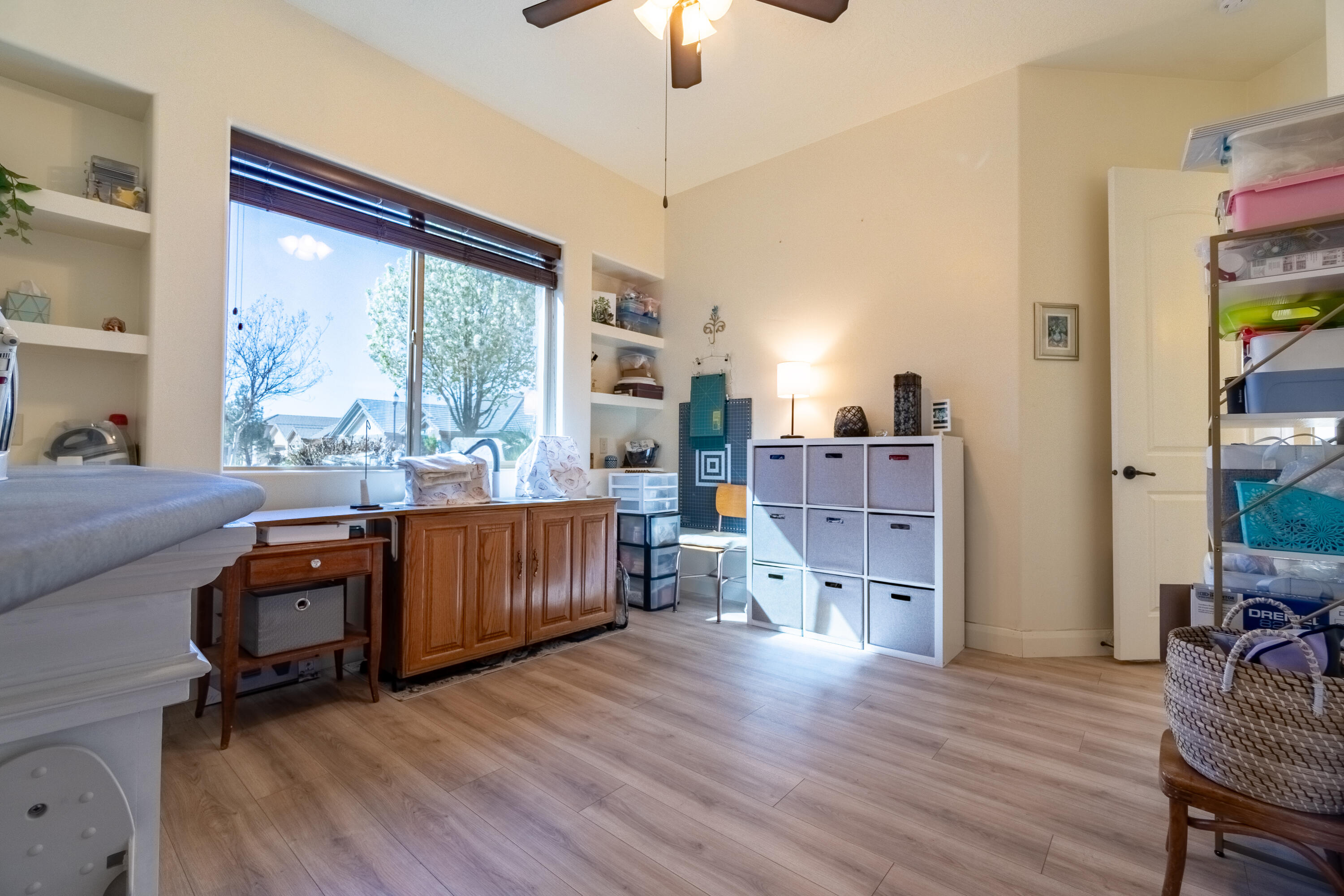 SETTLERS CROSSING - Residential