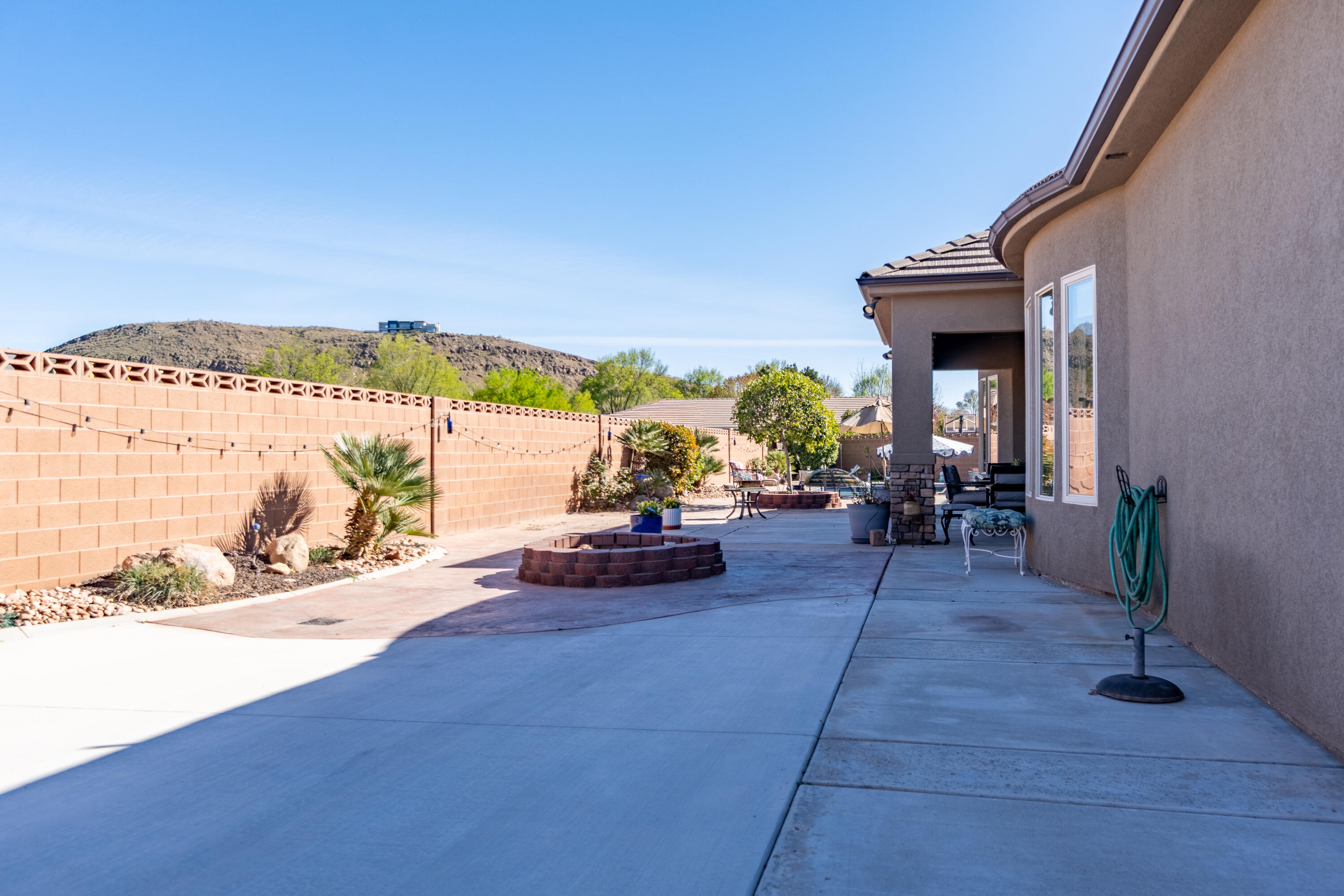 SETTLERS CROSSING - Residential