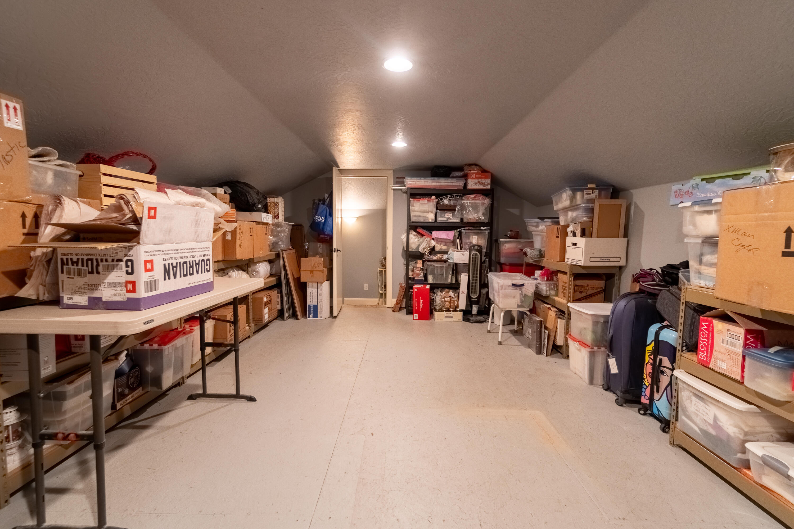 SETTLERS CROSSING - Residential