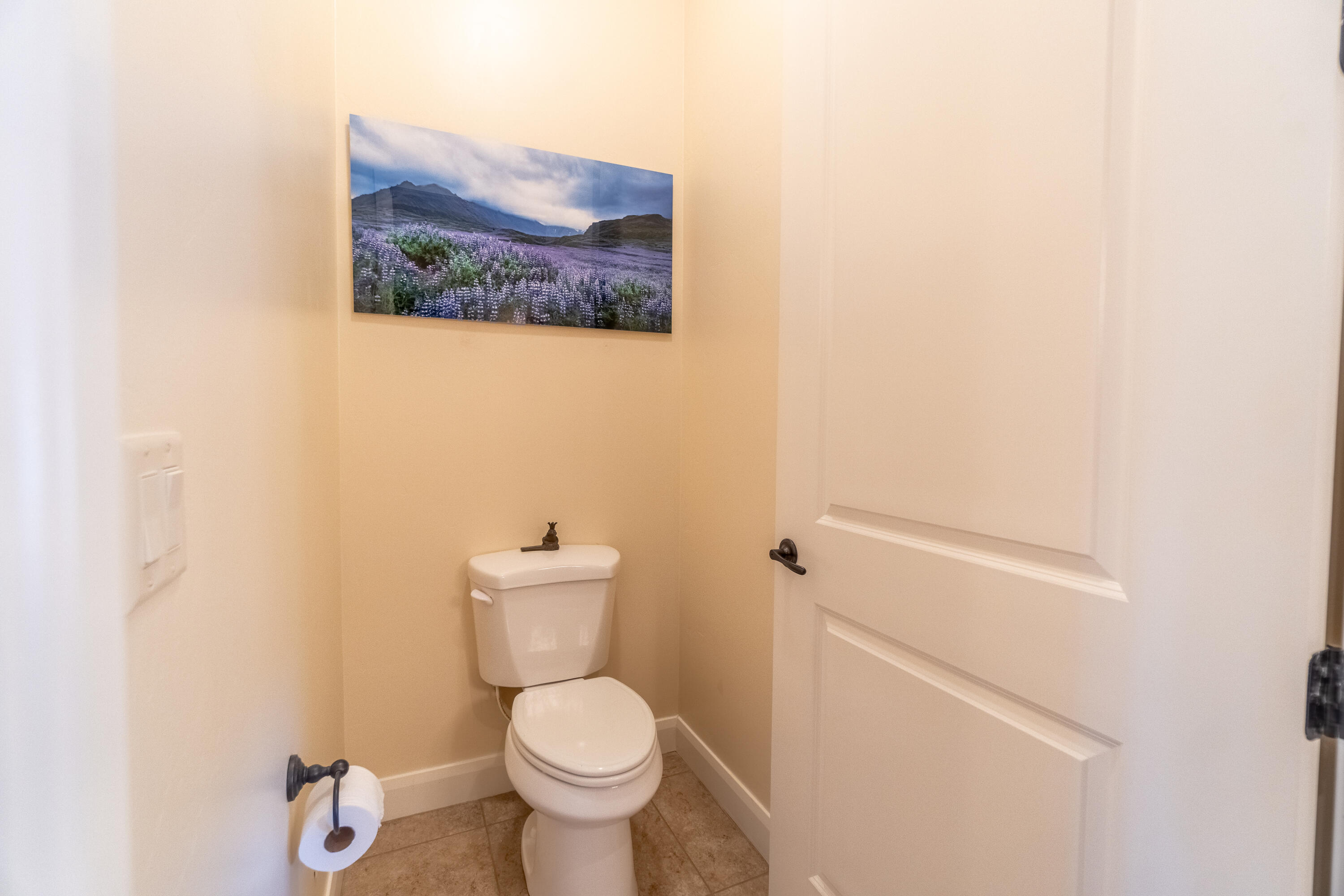 SETTLERS CROSSING - Residential