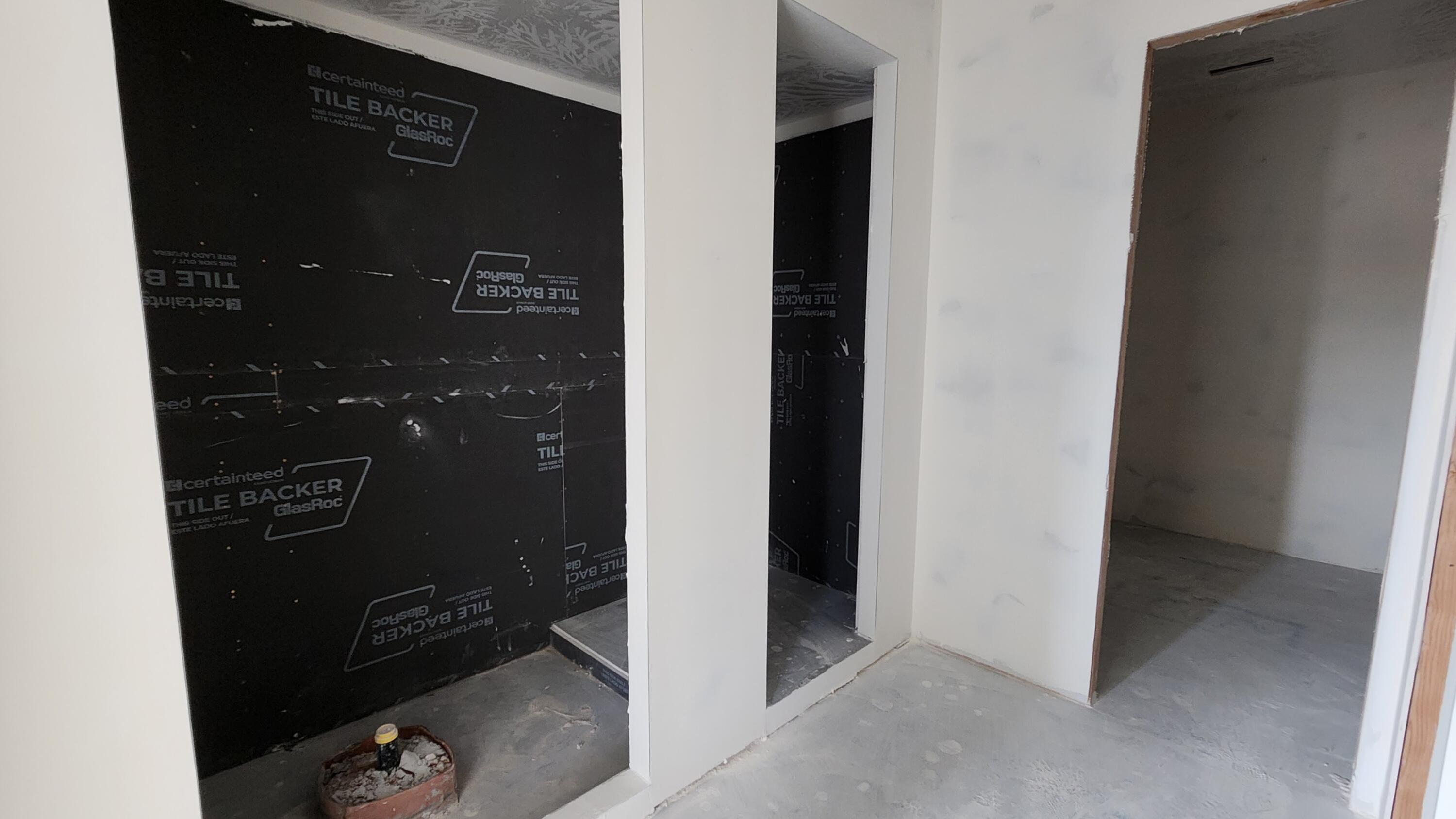 FINLEY FARMS - Residential