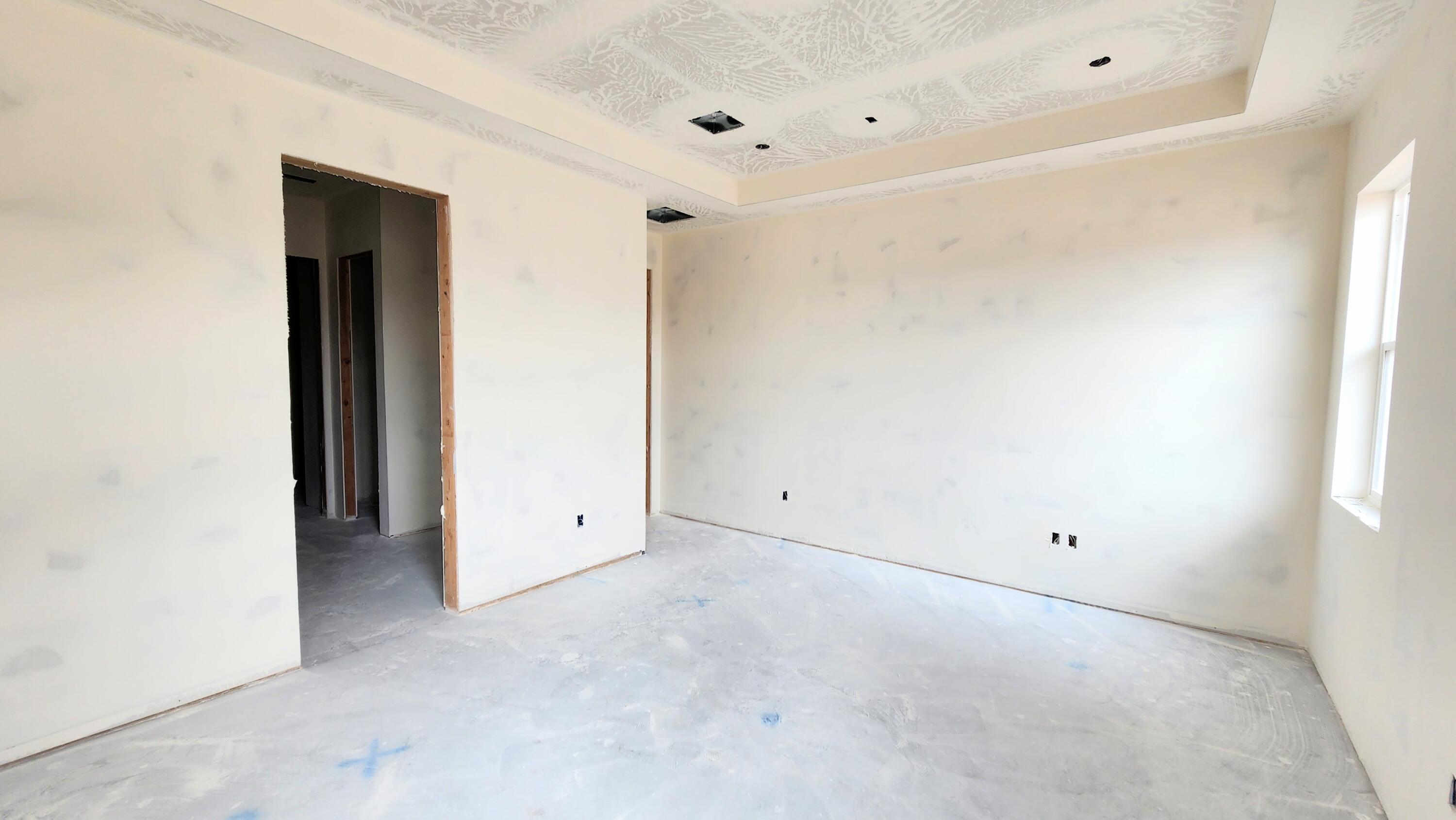 FINLEY FARMS - Residential