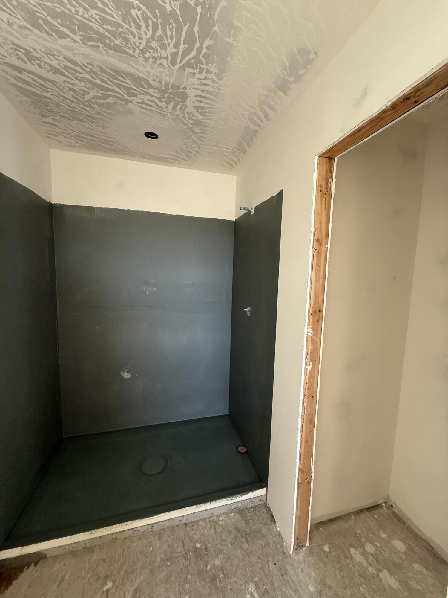 THE PRESERVE AT ALAIA - Residential