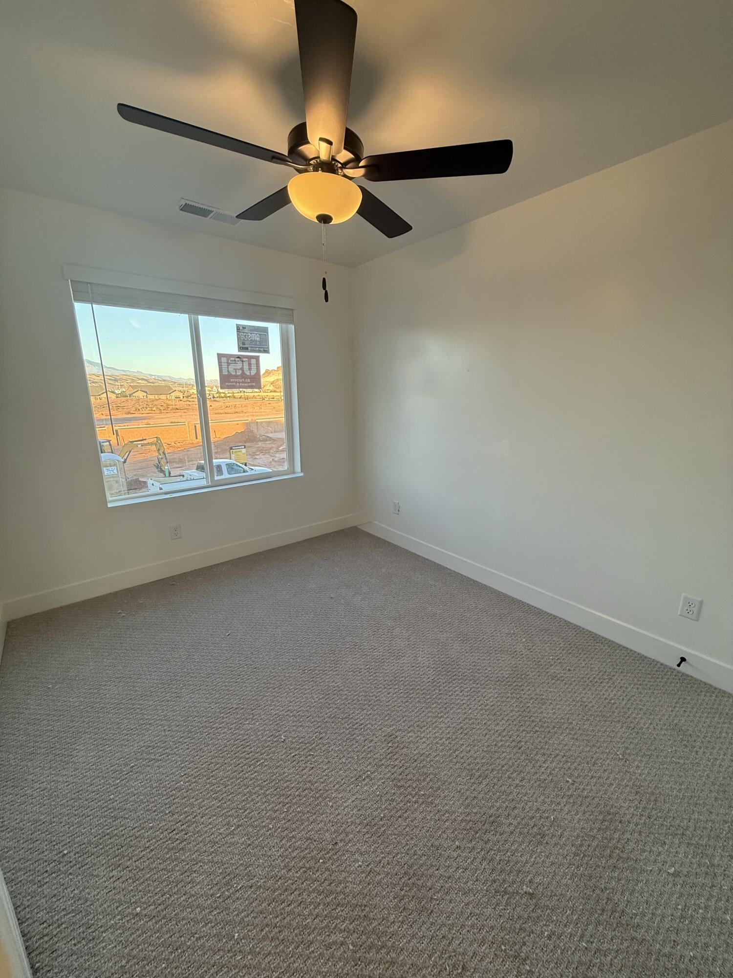 THE PRESERVE AT ALAIA - Residential