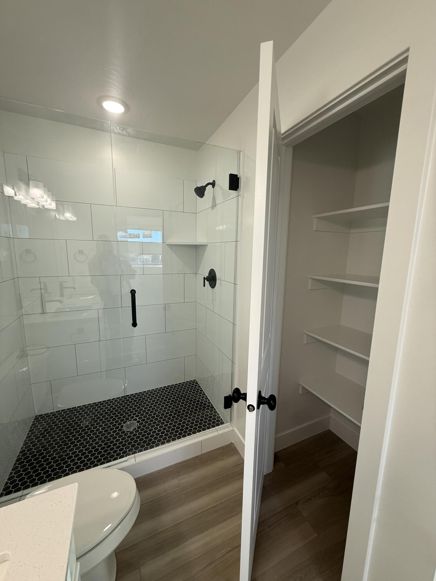 THE PRESERVE AT ALAIA - Residential