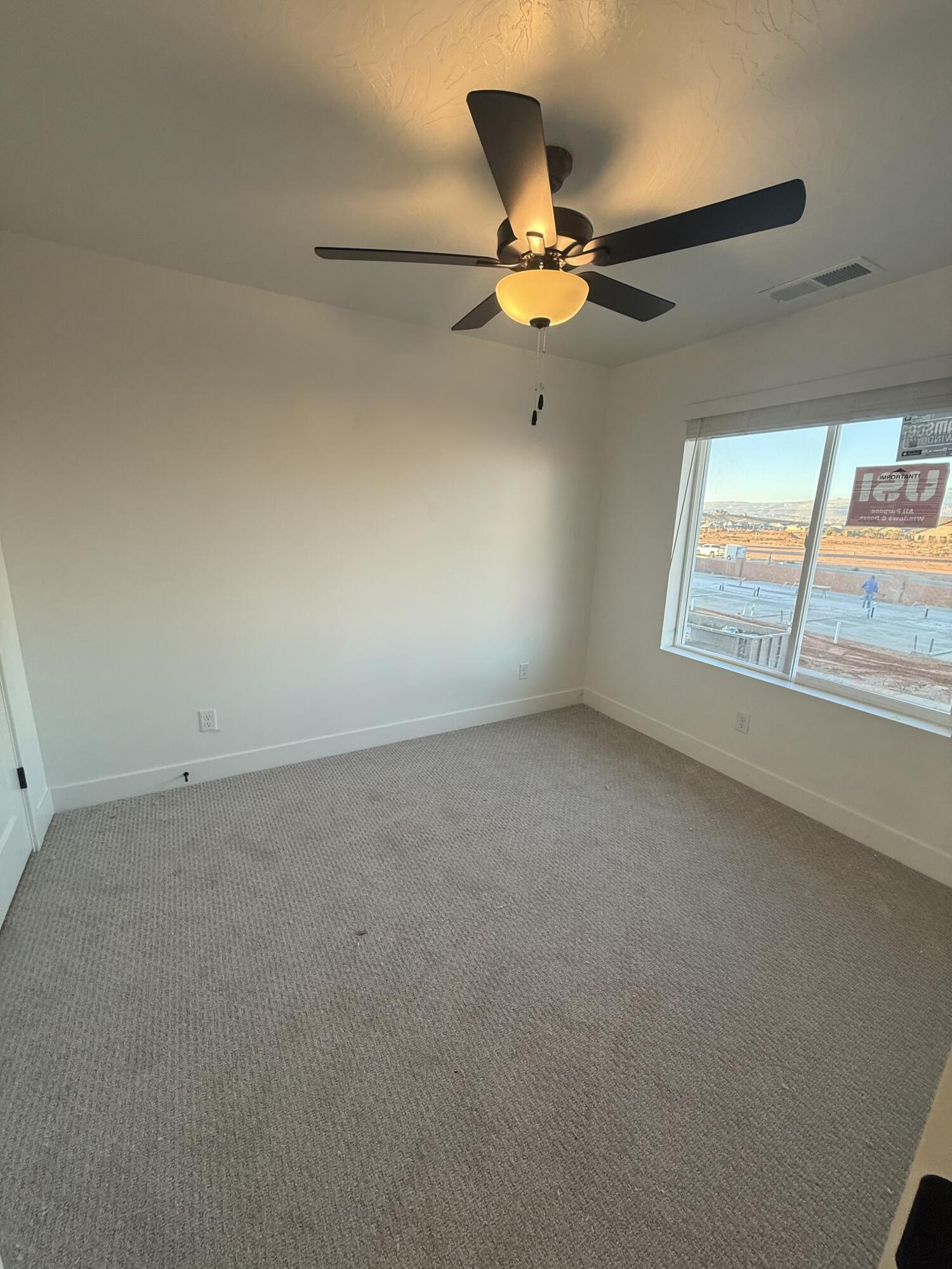 THE PRESERVE AT ALAIA - Residential