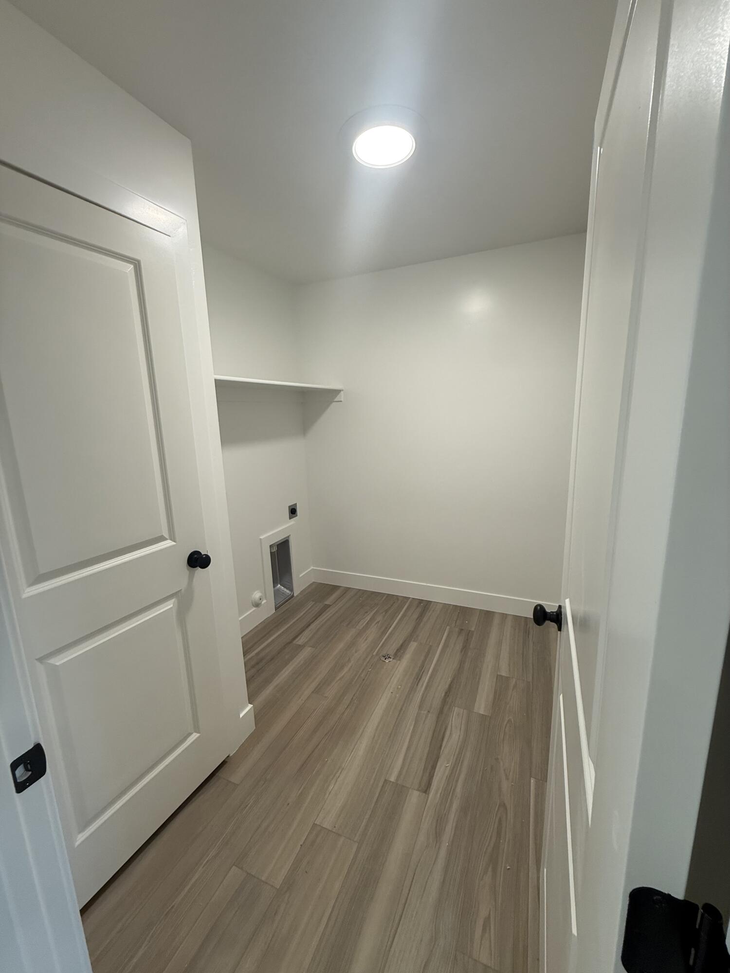 THE PRESERVE AT ALAIA - Residential