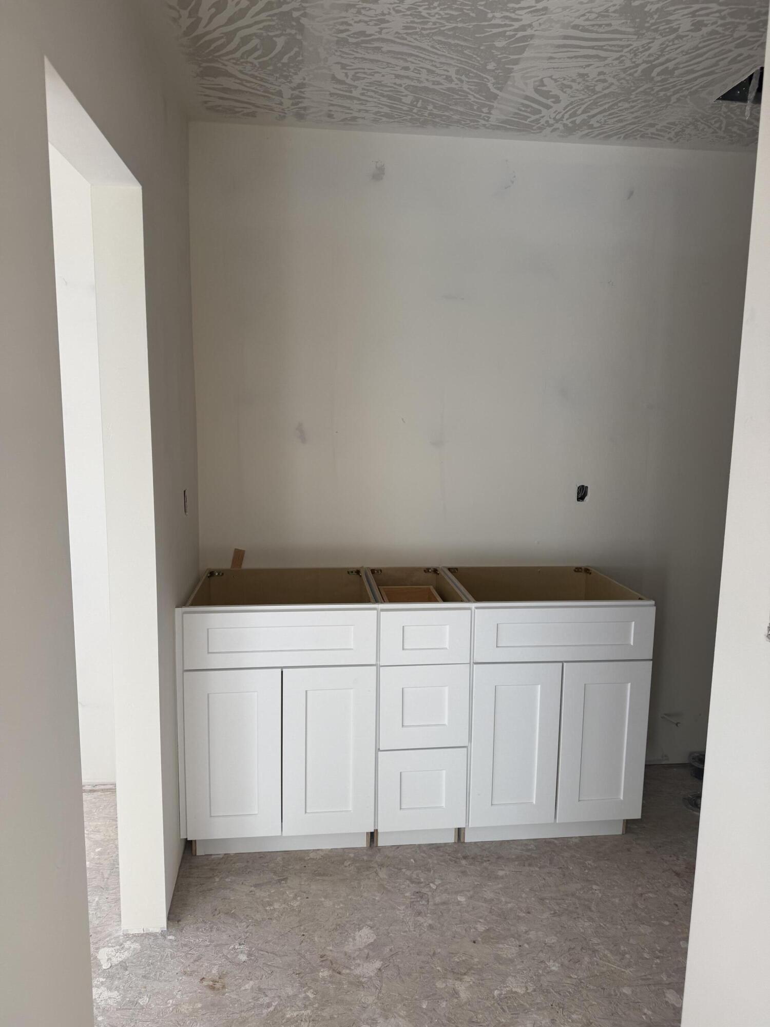 THE PRESERVE AT ALAIA - Residential