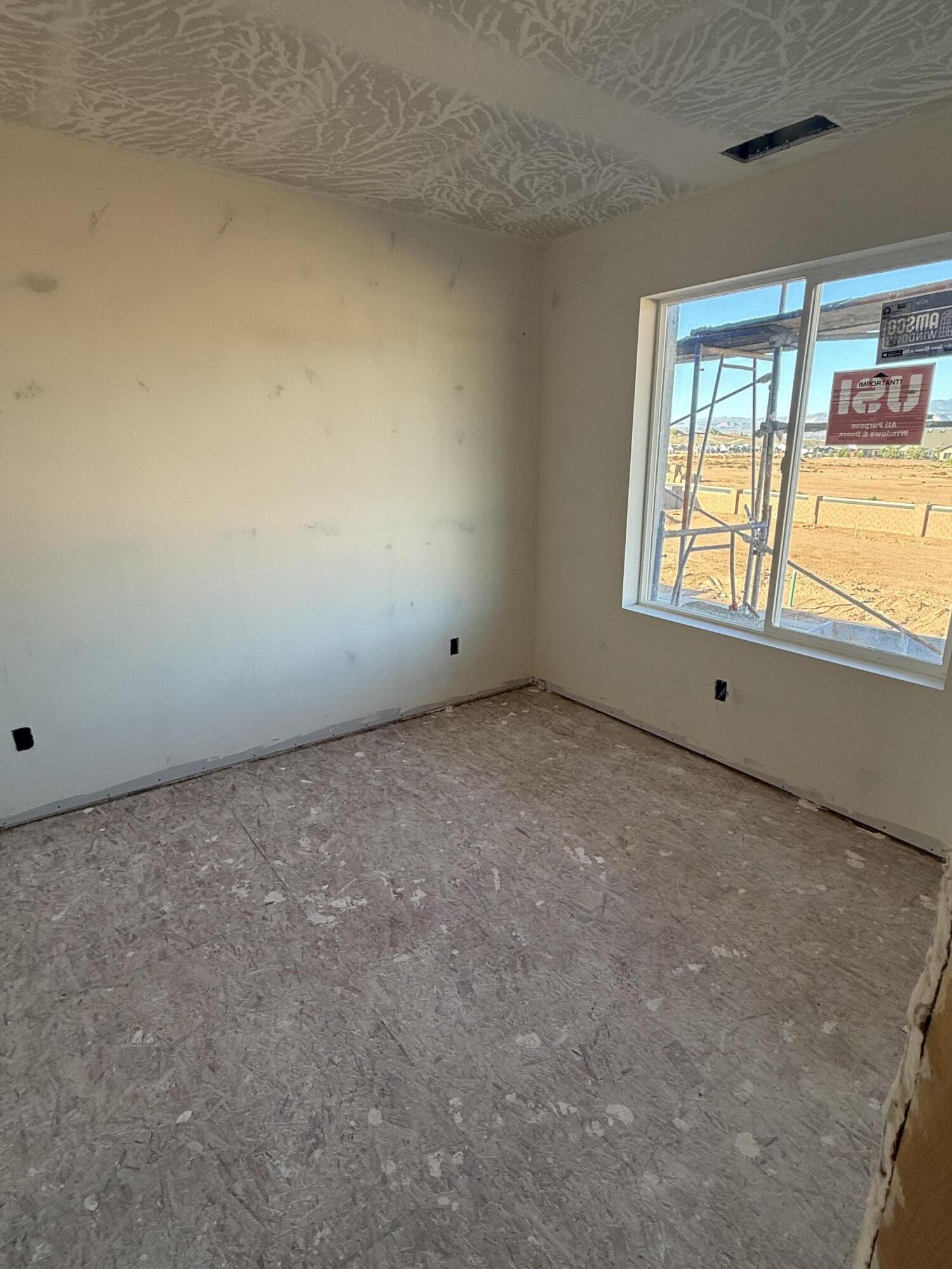 THE PRESERVE AT ALAIA - Residential