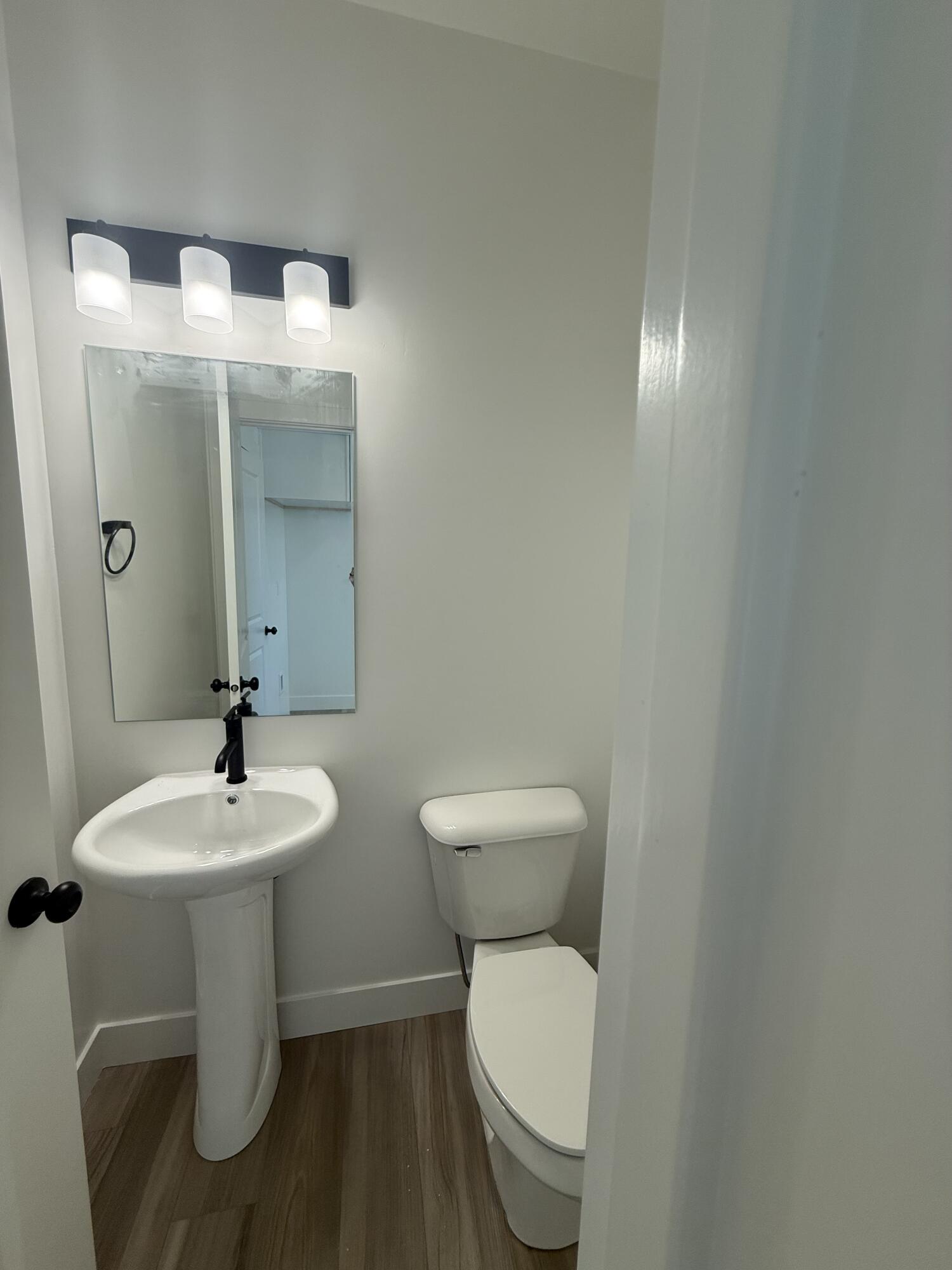 THE PRESERVE AT ALAIA - Residential