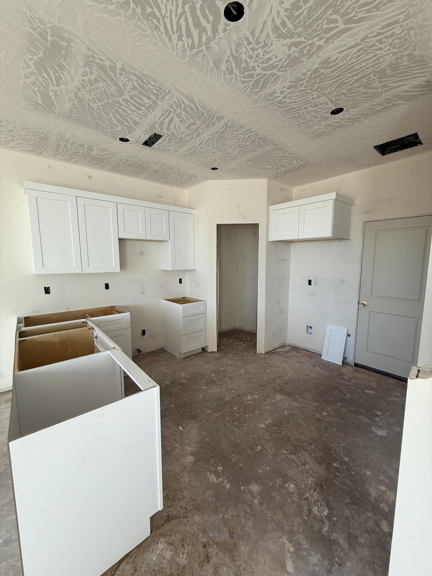 THE PRESERVE AT ALAIA - Residential