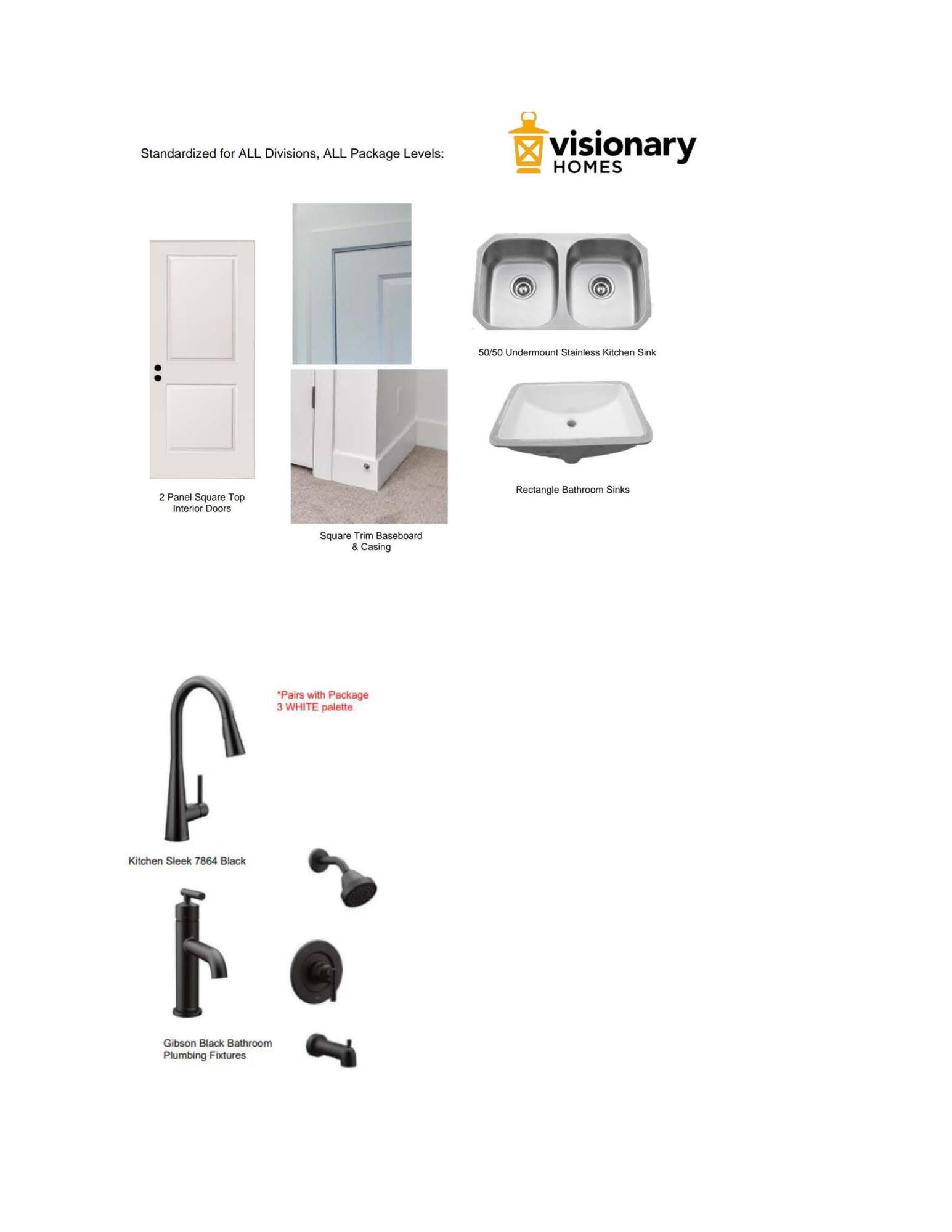 THE PRESERVE AT ALAIA - Residential