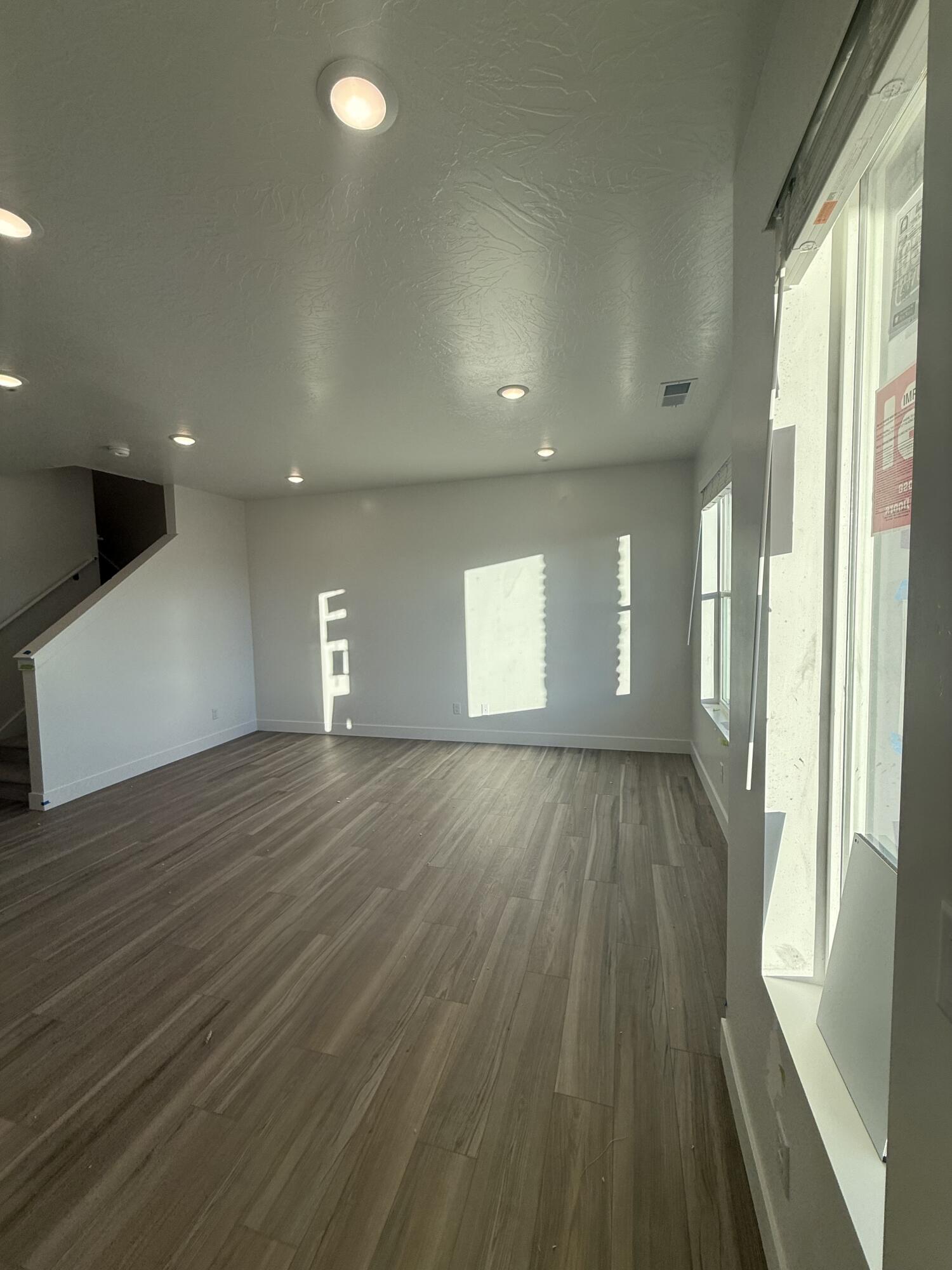 THE PRESERVE AT ALAIA - Residential