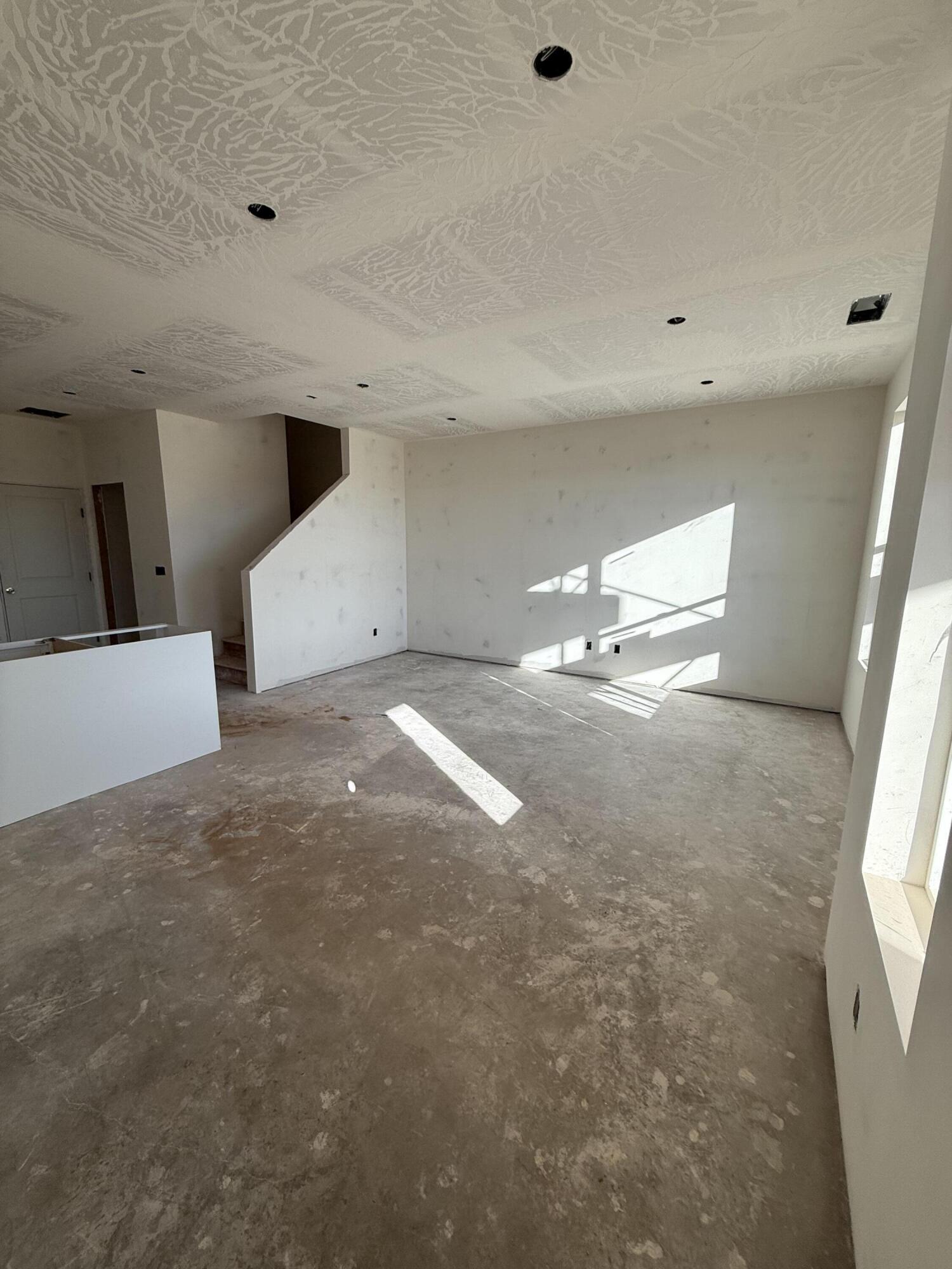 THE PRESERVE AT ALAIA - Residential