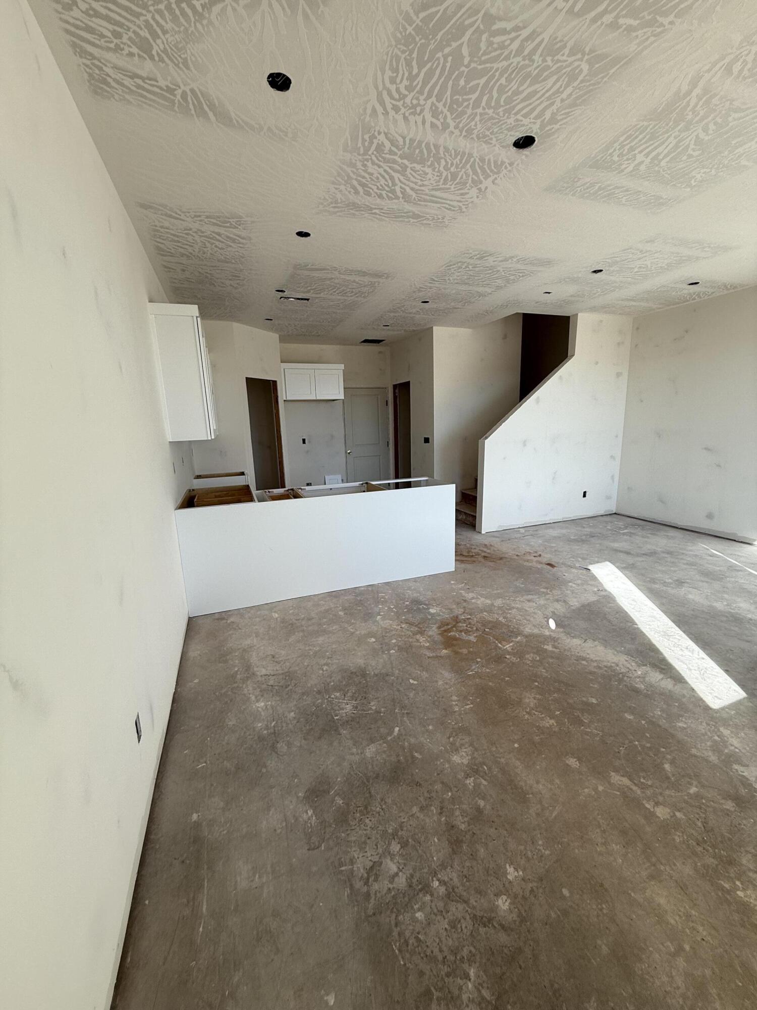 THE PRESERVE AT ALAIA - Residential