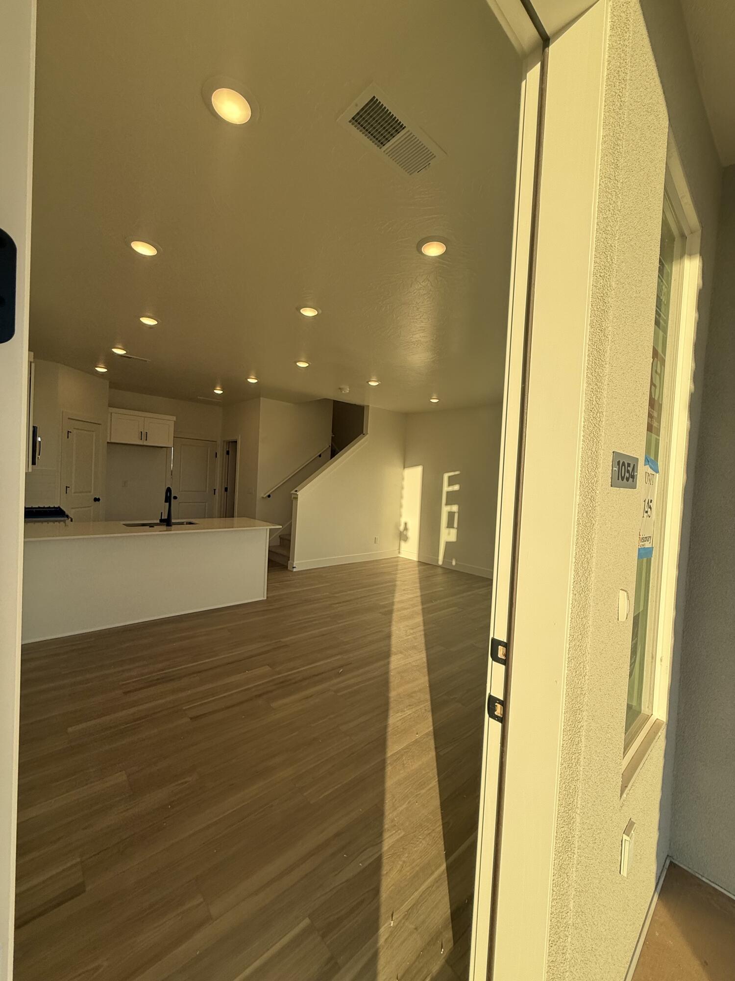 THE PRESERVE AT ALAIA - Residential