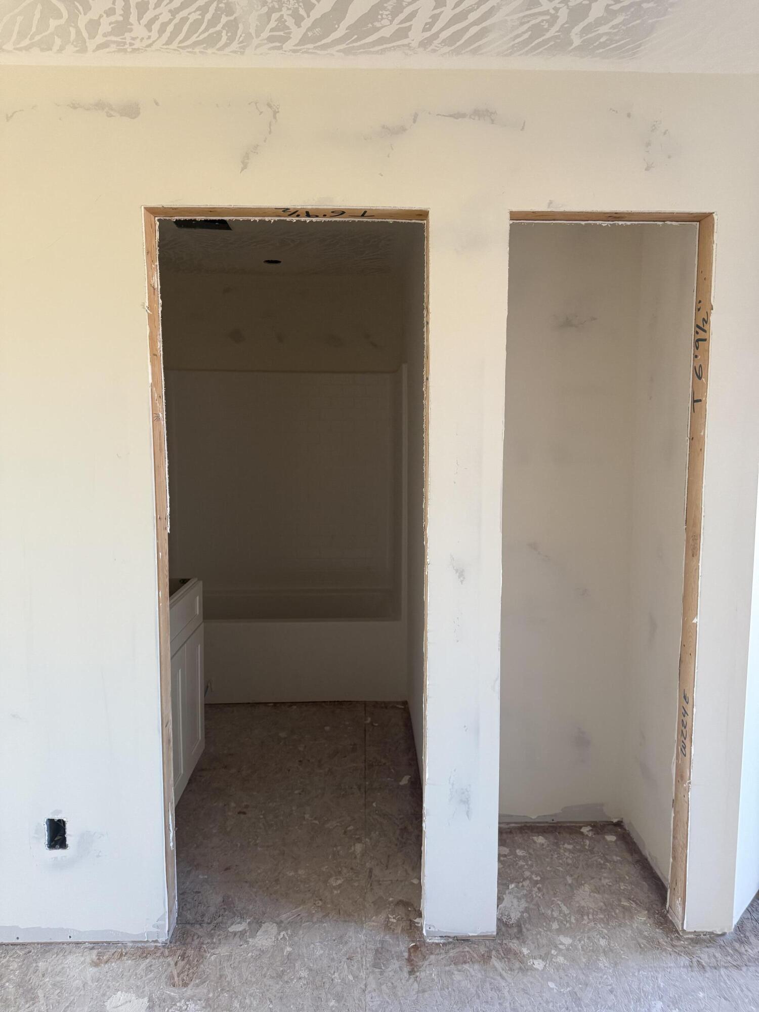 THE PRESERVE AT ALAIA - Residential