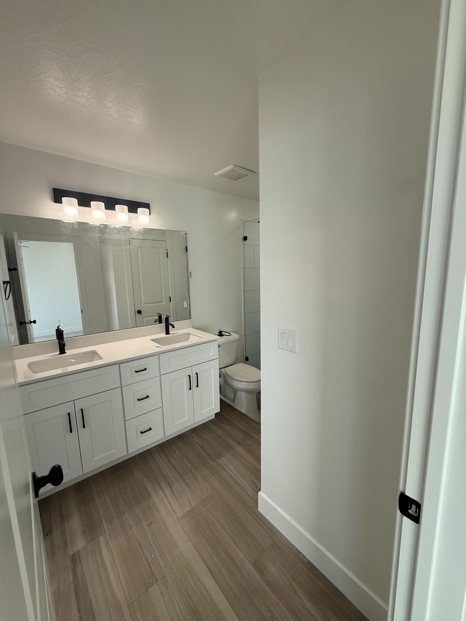 THE PRESERVE AT ALAIA - Residential