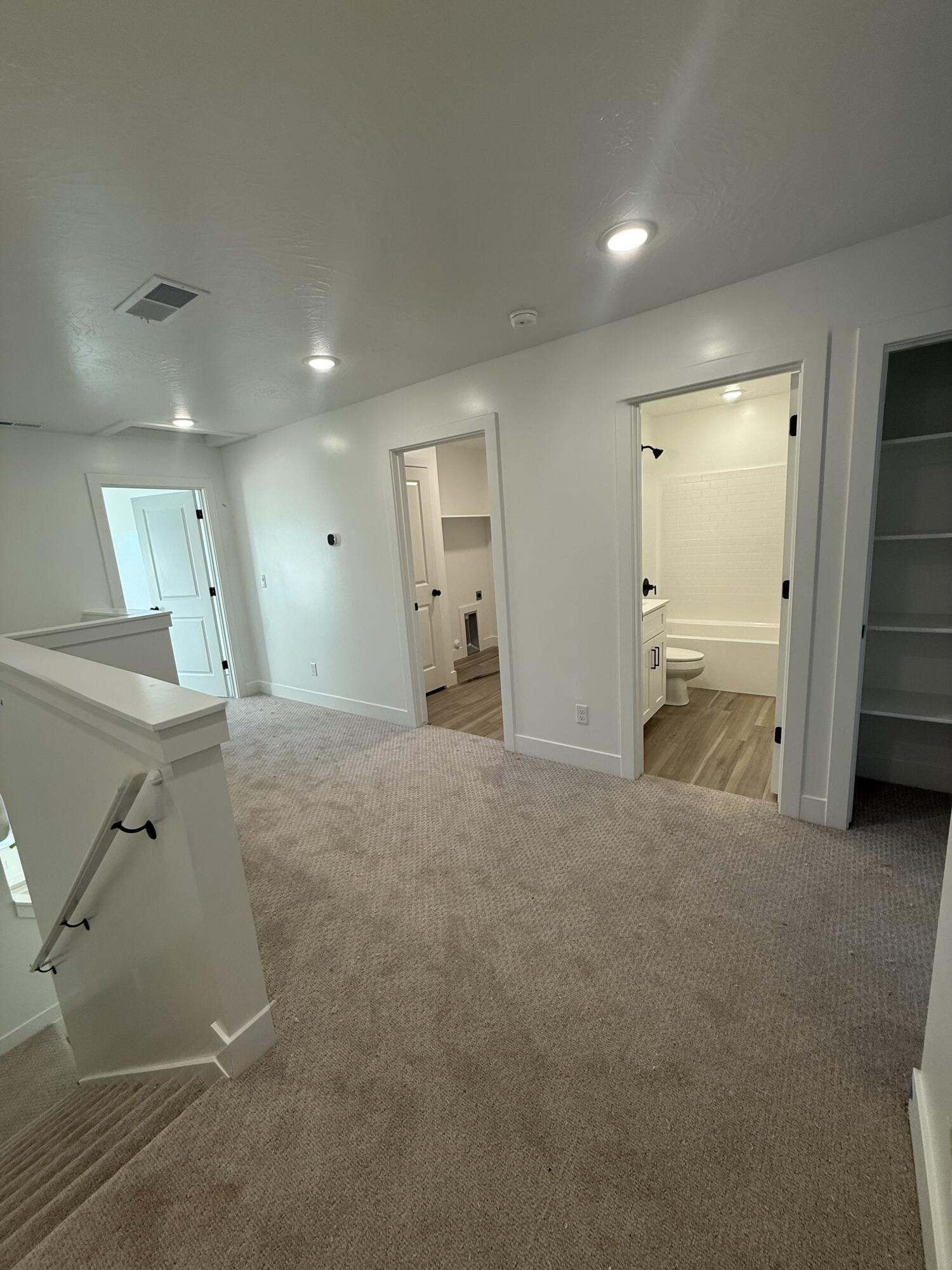 THE PRESERVE AT ALAIA - Residential