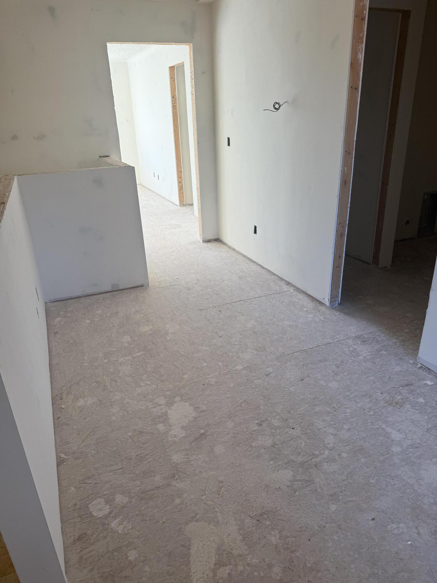 THE PRESERVE AT ALAIA - Residential