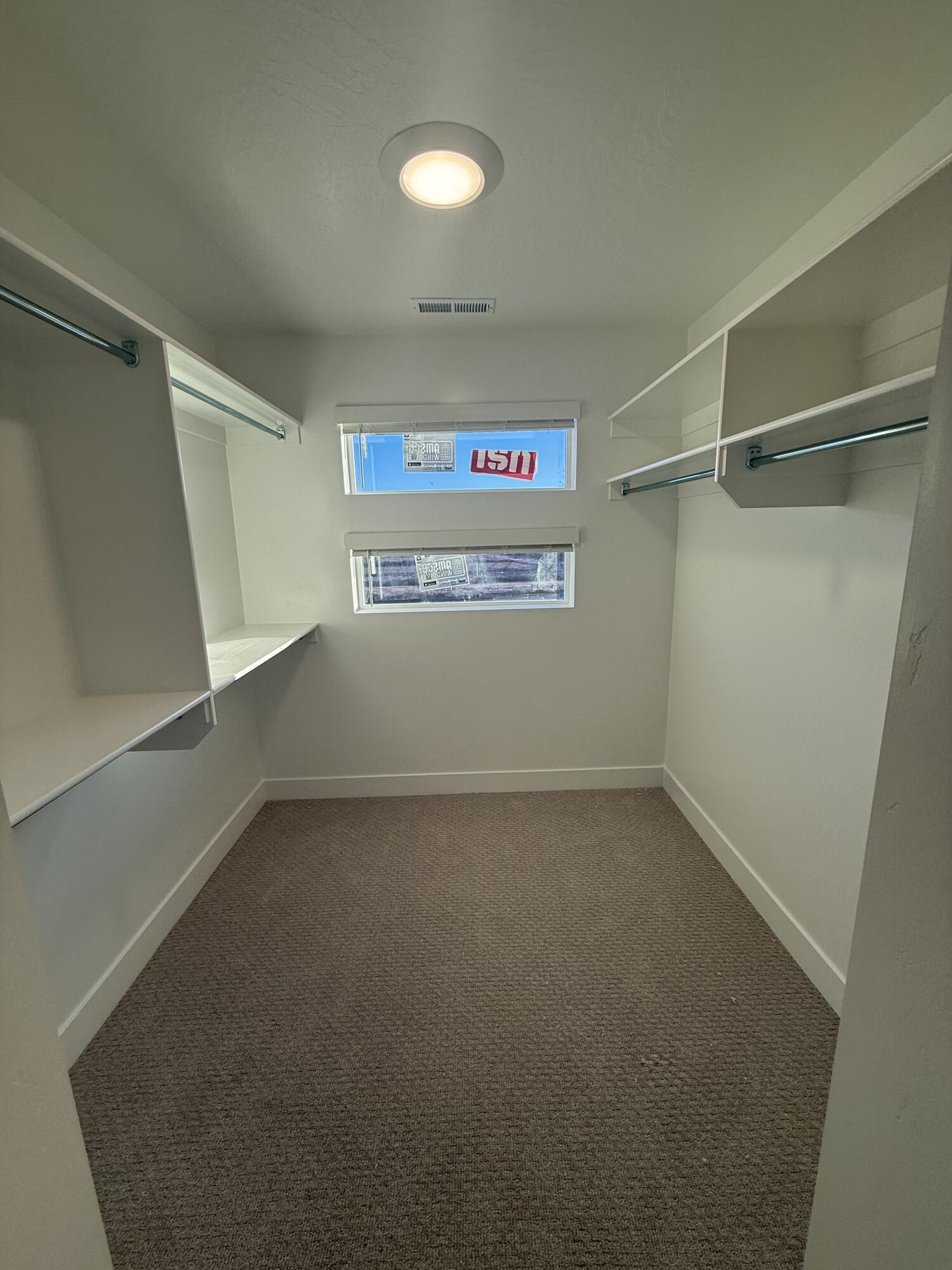 THE PRESERVE AT ALAIA - Residential