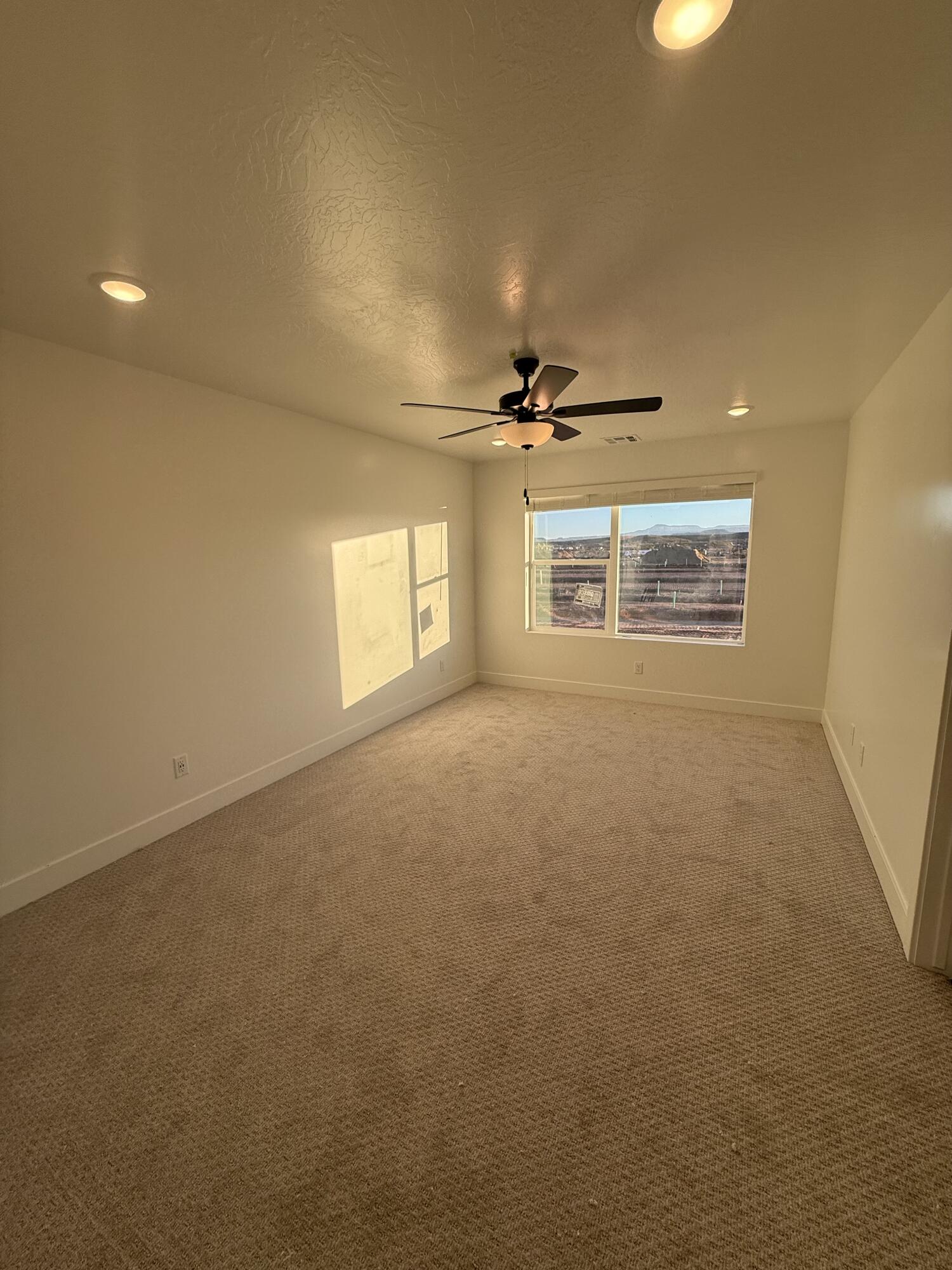 THE PRESERVE AT ALAIA - Residential