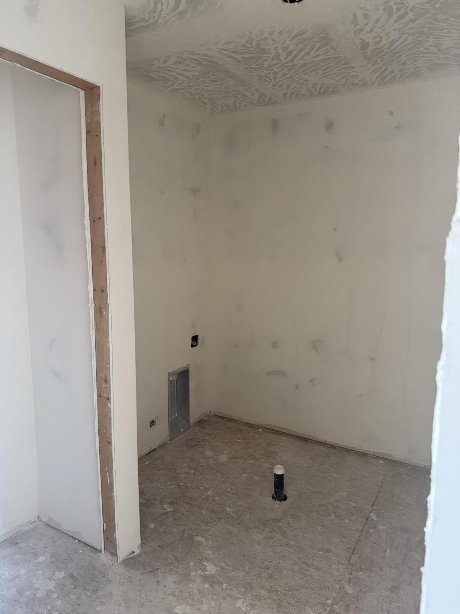 THE PRESERVE AT ALAIA - Residential