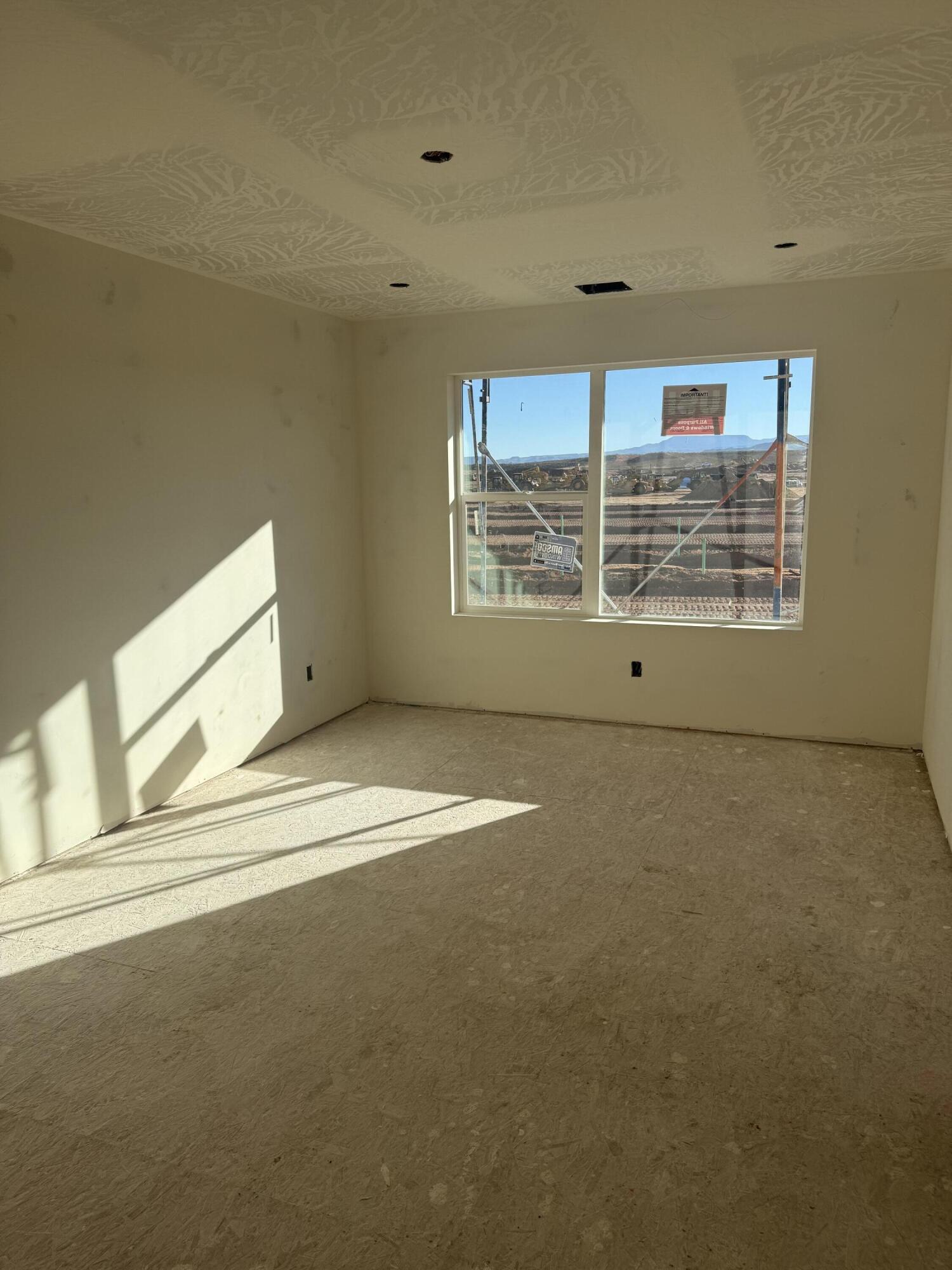 THE PRESERVE AT ALAIA - Residential