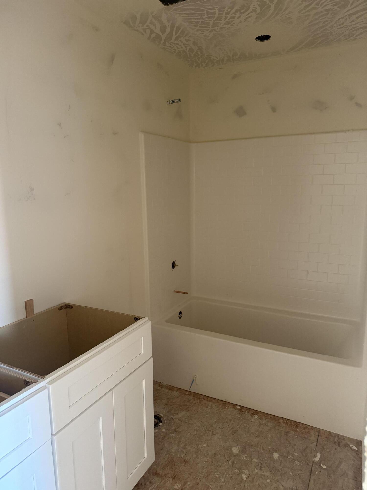 THE PRESERVE AT ALAIA - Residential