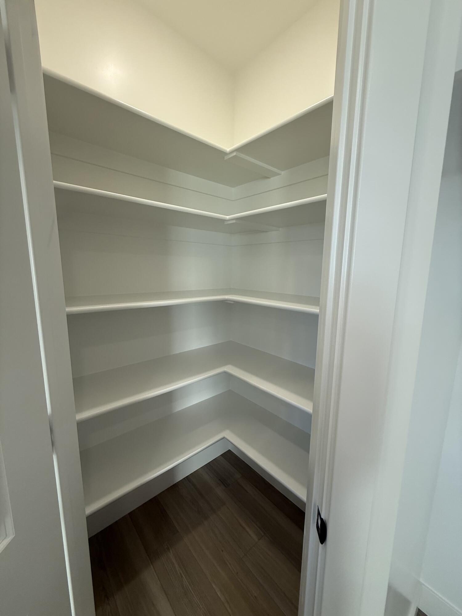 THE PRESERVE AT ALAIA - Residential