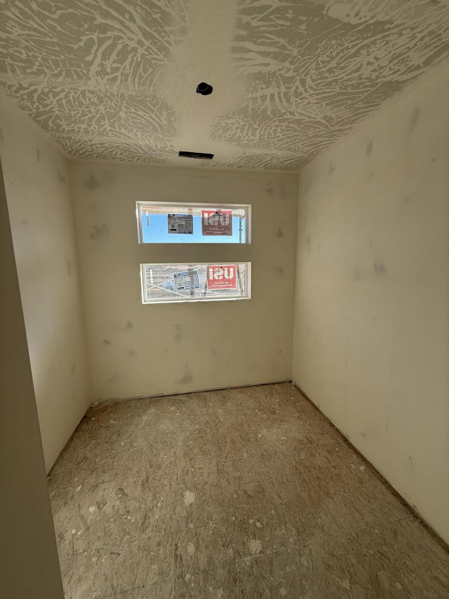 THE PRESERVE AT ALAIA - Residential