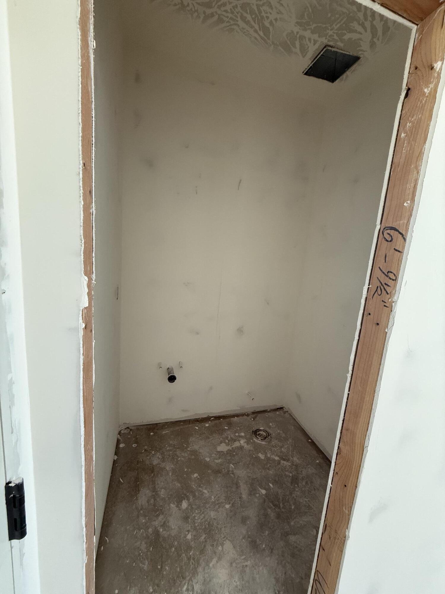 THE PRESERVE AT ALAIA - Residential