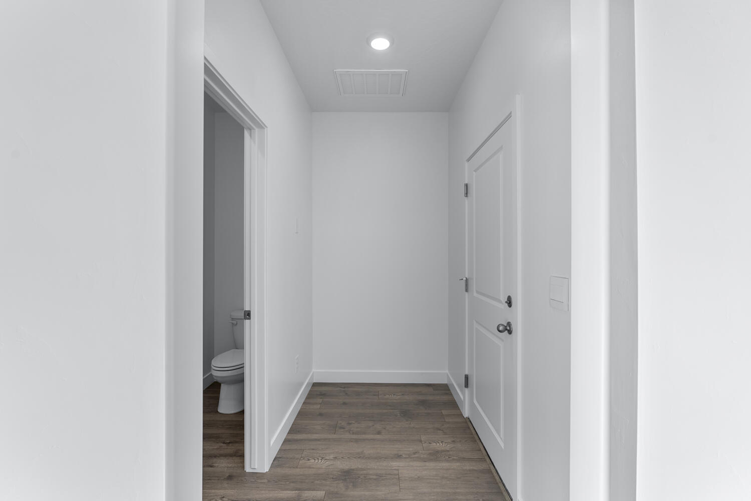 STANDING ROCK EAST AT LONG VALLEY - Residential