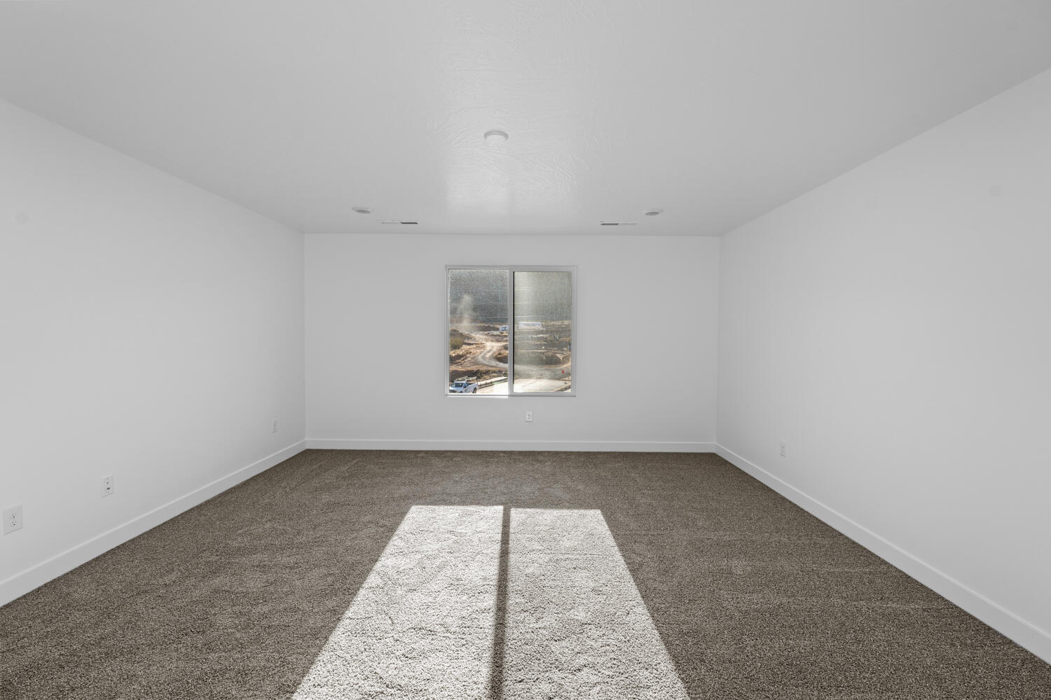 STANDING ROCK EAST AT LONG VALLEY - Residential