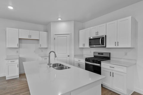 Photo of 1894 S Queens Garden 4276 #4276, Washington, UT 84780 (MLS # 26-273261)