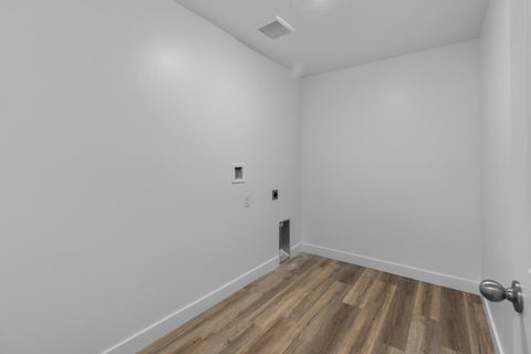 Tiny photo for 1894 S Queens Garden 4276 #4276, Washington, UT 84780 (MLS # 26-273261)
