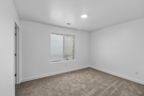 Tiny photo for 1894 S Queens Garden 4276 #4276, Washington, UT 84780 (MLS # 26-273261)