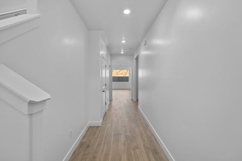 Tiny photo for 1894 S Queens Garden 4276 #4276, Washington, UT 84780 (MLS # 26-273261)