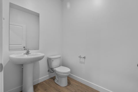 Tiny photo for 1894 S Queens Garden 4276 #4276, Washington, UT 84780 (MLS # 26-273261)