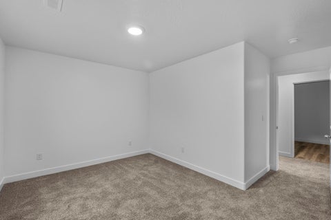 Tiny photo for 1894 S Queens Garden 4276 #4276, Washington, UT 84780 (MLS # 26-273261)