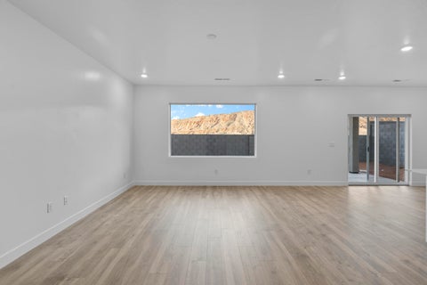 Tiny photo for 1894 S Queens Garden 4276 #4276, Washington, UT 84780 (MLS # 26-273261)