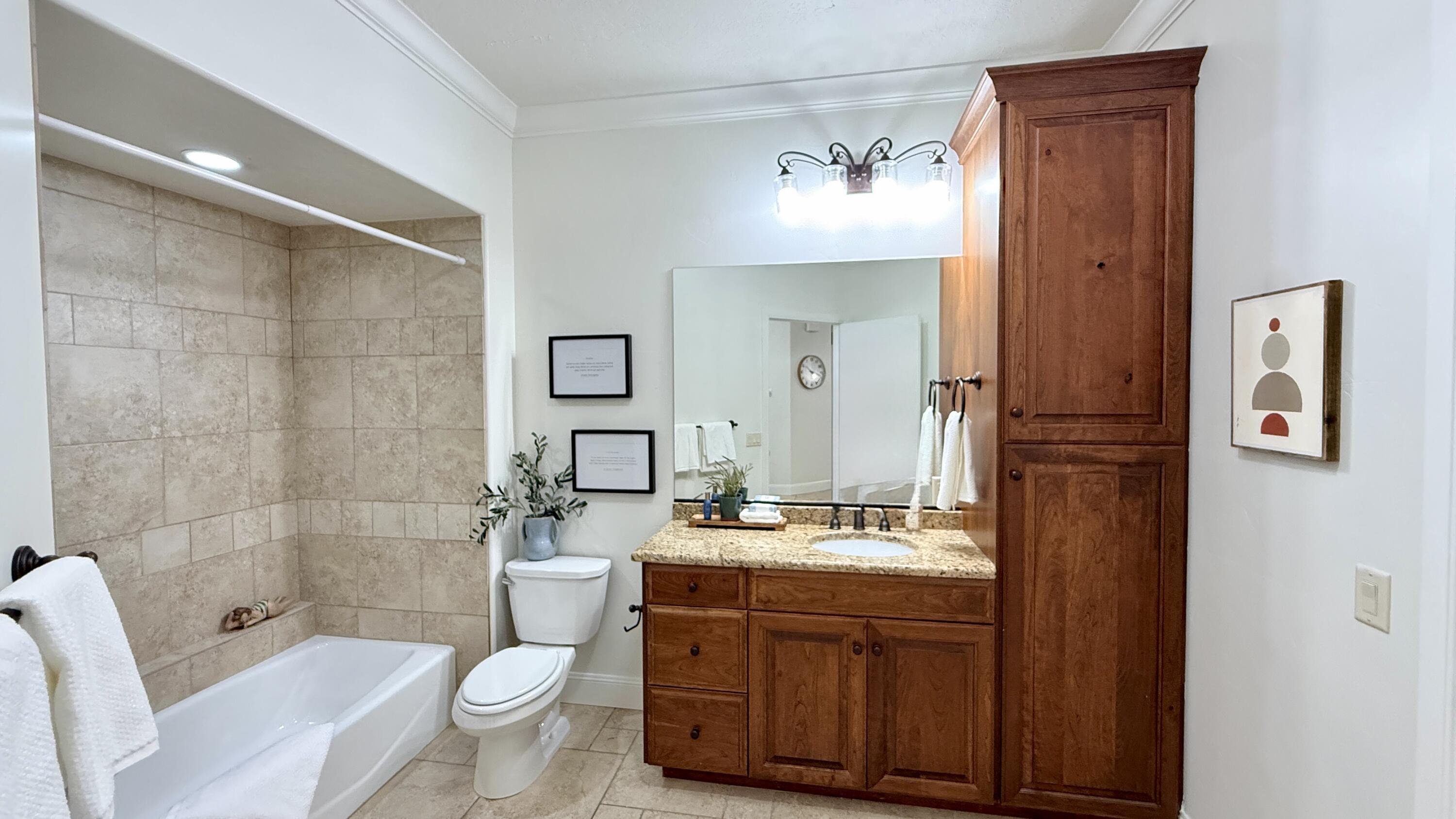 PELICAN HILLS CONDOMINIUMS - Residential