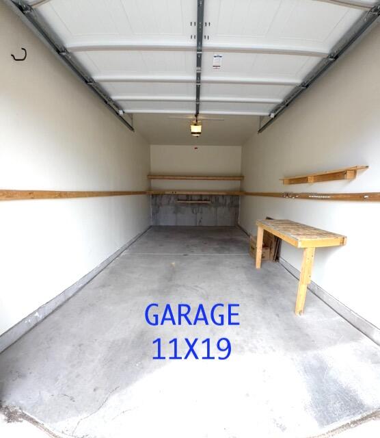 PELICAN HILLS CONDOMINIUMS - Residential