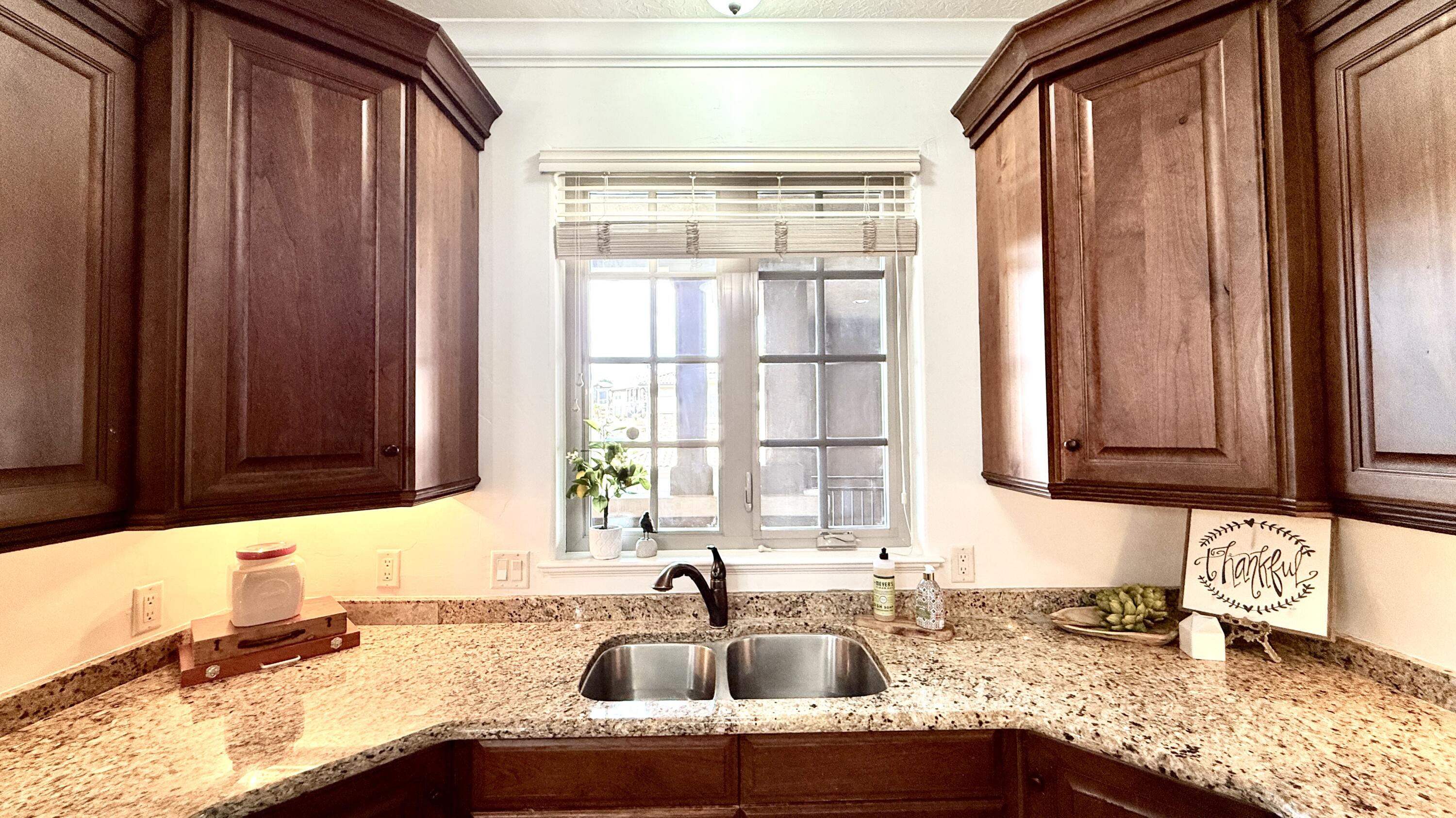 PELICAN HILLS CONDOMINIUMS - Residential