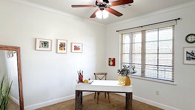 PELICAN HILLS CONDOMINIUMS - Residential