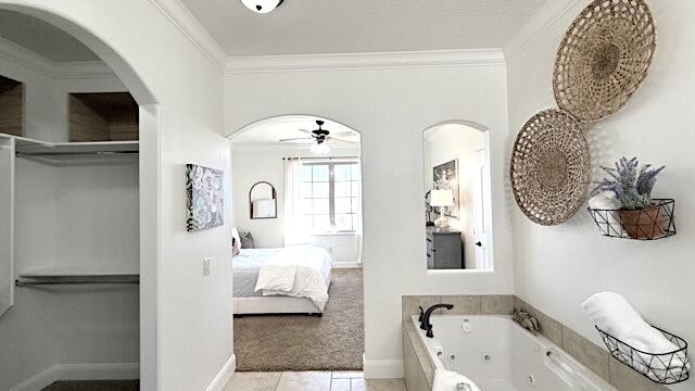 PELICAN HILLS CONDOMINIUMS - Residential